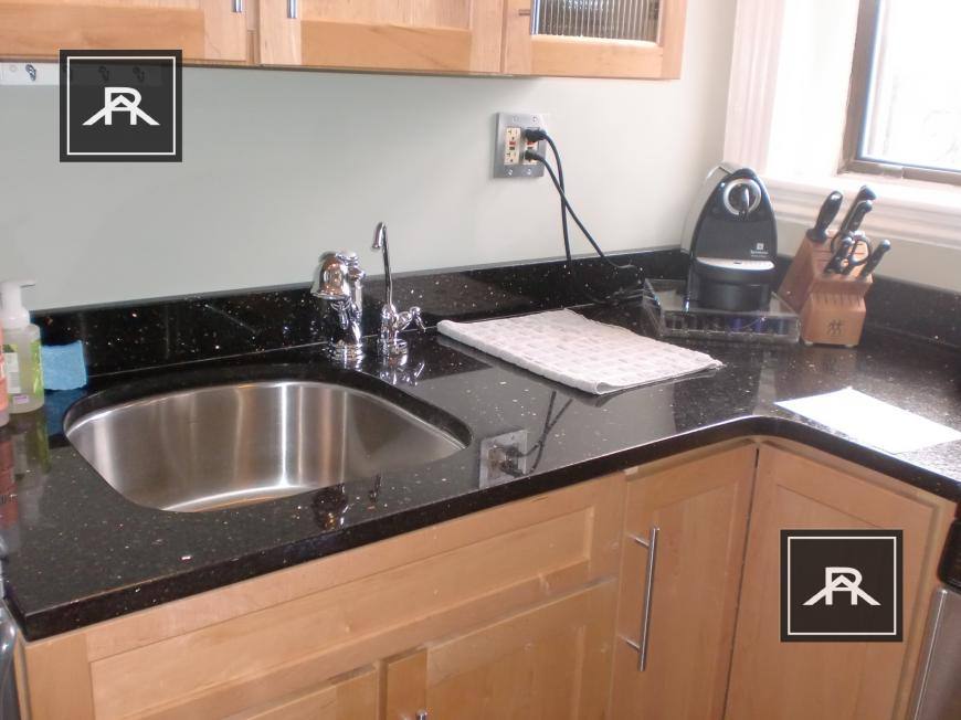 Apartment for rent at 64 Charlesgate E #69, Boston, MA 02215