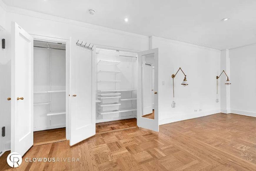 Apartment for rent at 250 W 24th St #4DW, New York, NY 10011