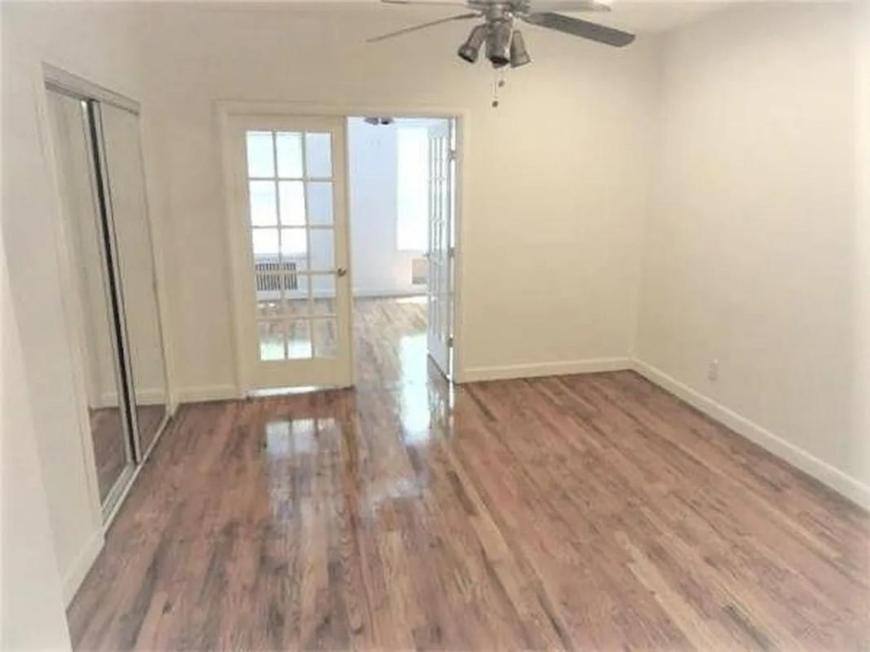 Apartment for rent at 229 W 16th St #2D, New York, NY 10011