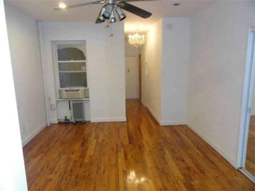 Apartment for rent at 229 W 16th St #2D, New York, NY 10011