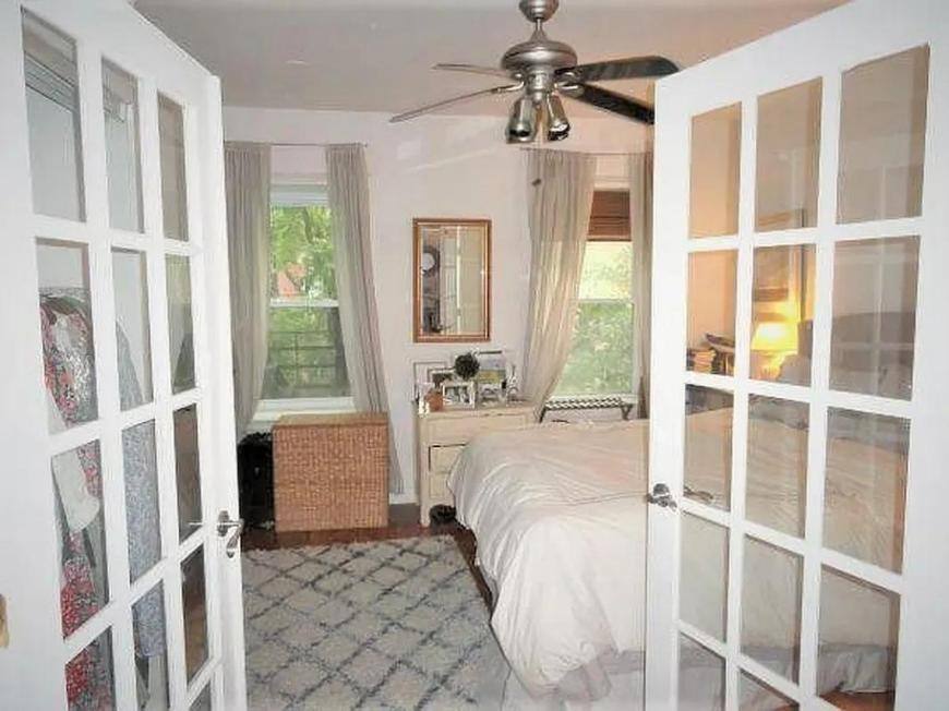 Apartment for rent at 229 W 16th St #2D, New York, NY 10011