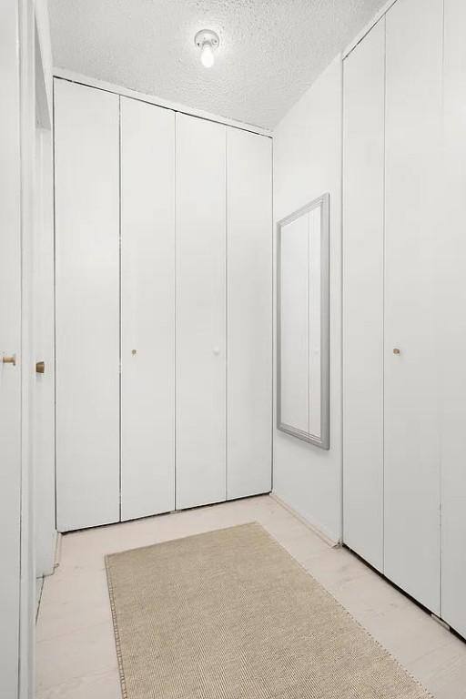 Condo for rent at 130 Water St #10H, New York, NY 10005
