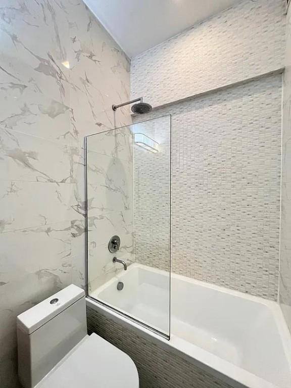 Apartment for rent at 66 Pearl St #209C, New York, NY 10004