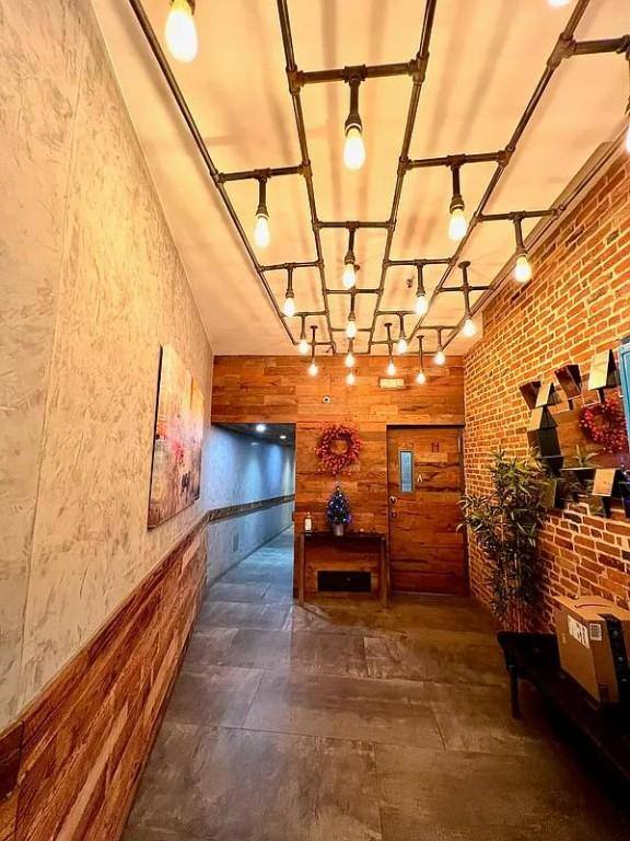 Apartment for rent at 66 Pearl St #209C, New York, NY 10004
