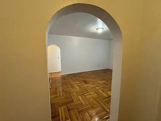 Apartment for rent at 1565 Grand Concourse #A51, Bronx, NY 10452