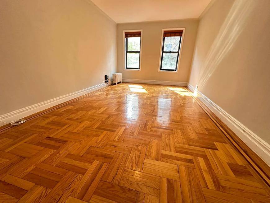 Apartment for rent at 2851 Valentine Ave #A23, Bronx, NY 10458