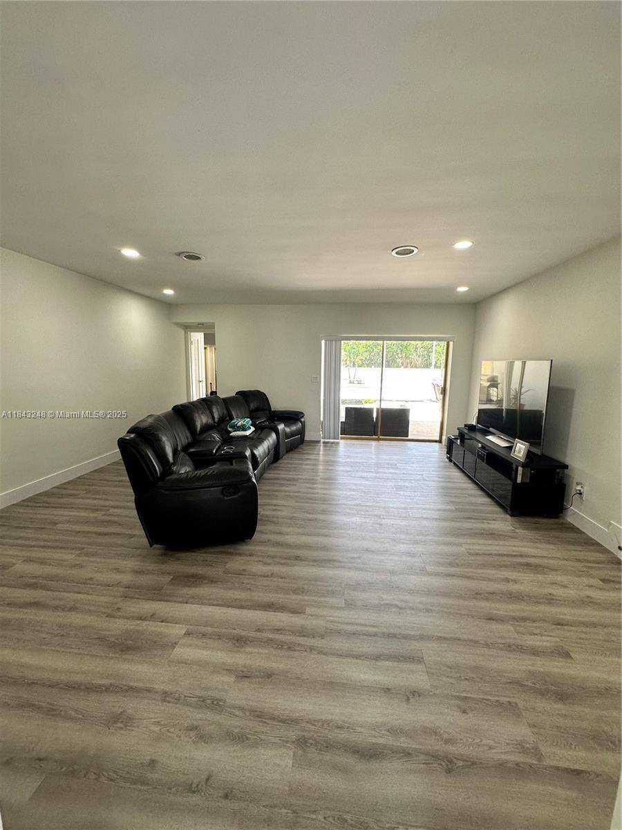 House for rent at 5300 Madison St, Hollywood, FL 33021