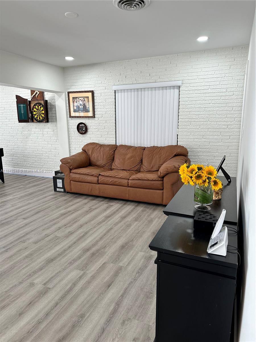 House for rent at 5300 Madison St, Hollywood, FL 33021
