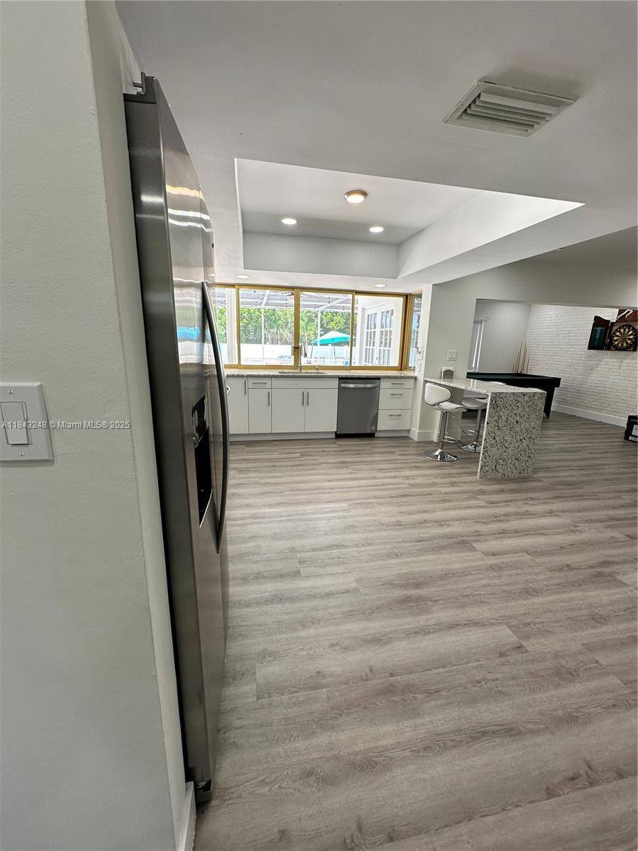 House for rent at 5300 Madison St, Hollywood, FL 33021