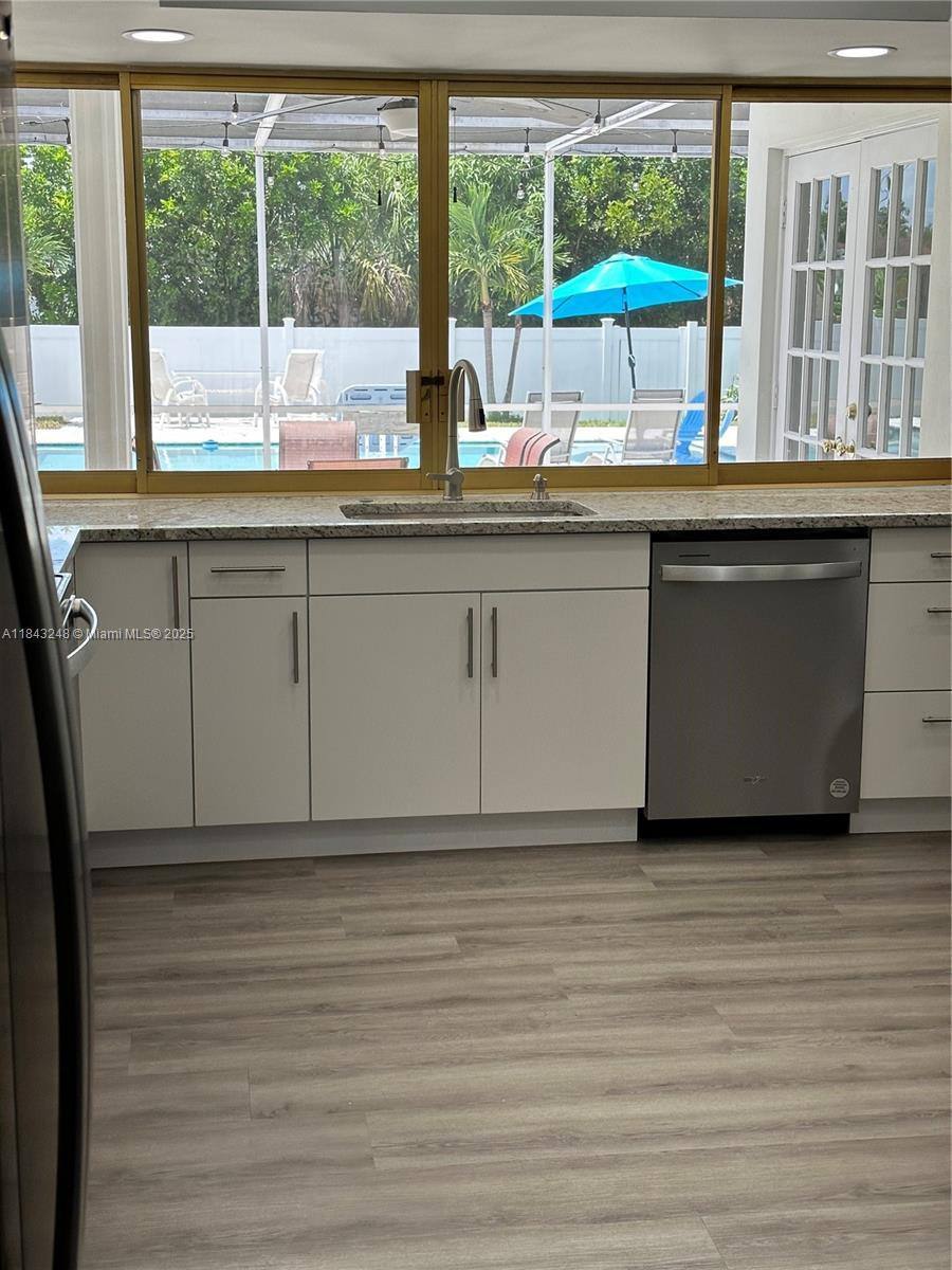 House for rent at 5300 Madison St, Hollywood, FL 33021