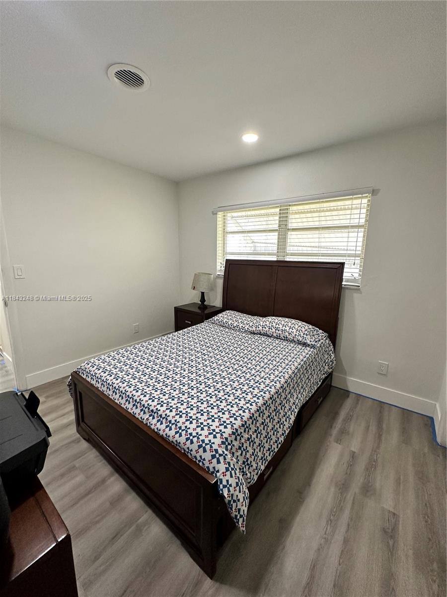 House for rent at 5300 Madison St, Hollywood, FL 33021