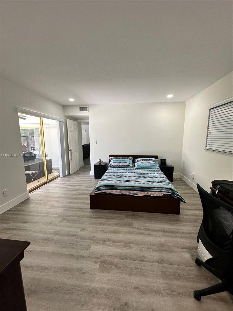 House for rent at 5300 Madison St, Hollywood, FL 33021