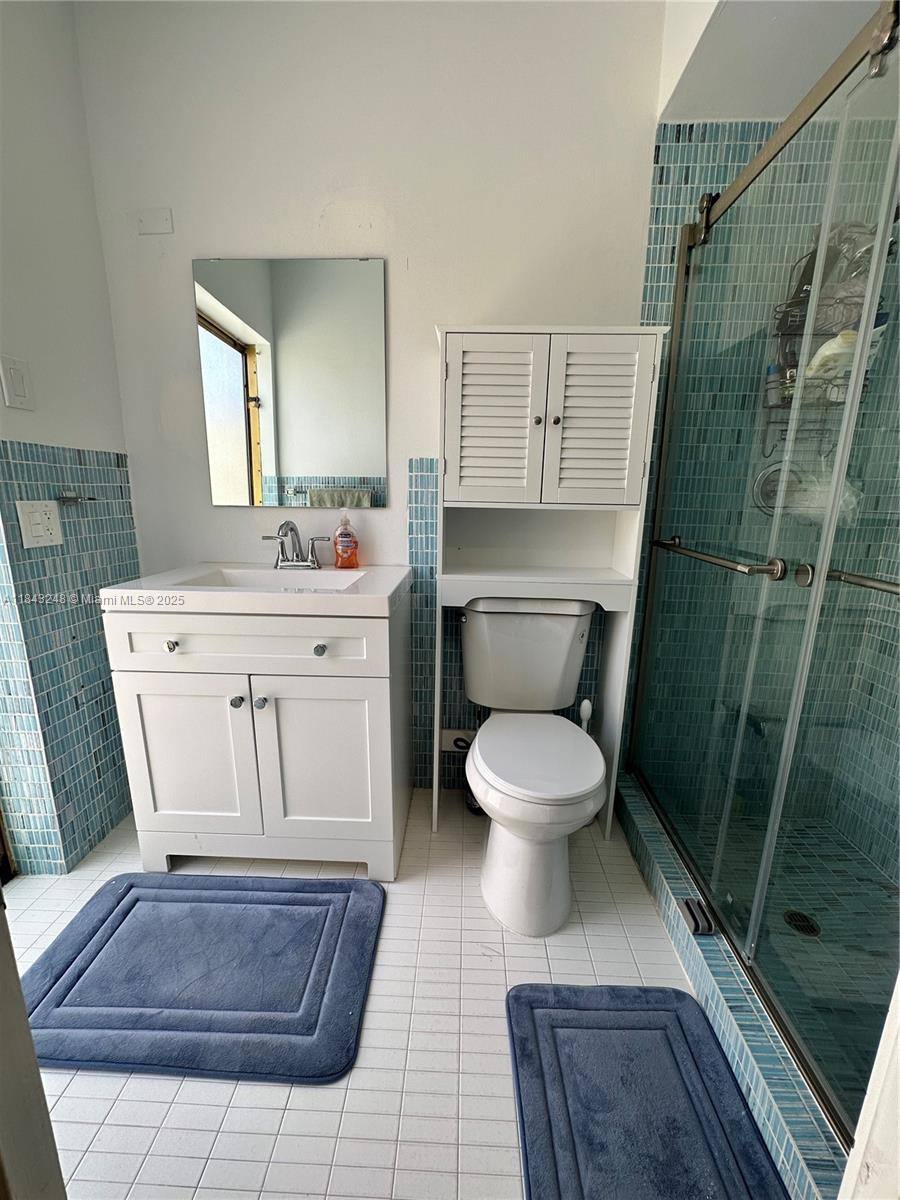 House for rent at 5300 Madison St, Hollywood, FL 33021