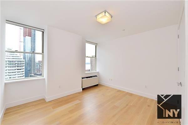 Apartment for rent at 37 Murray St #603, New York, NY 10007