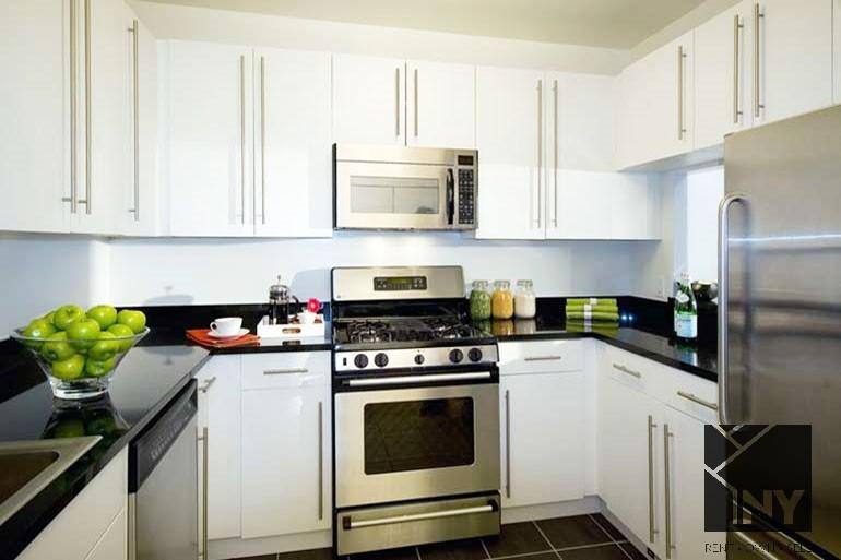 Apartment for rent at 37 Murray St #603, New York, NY 10007