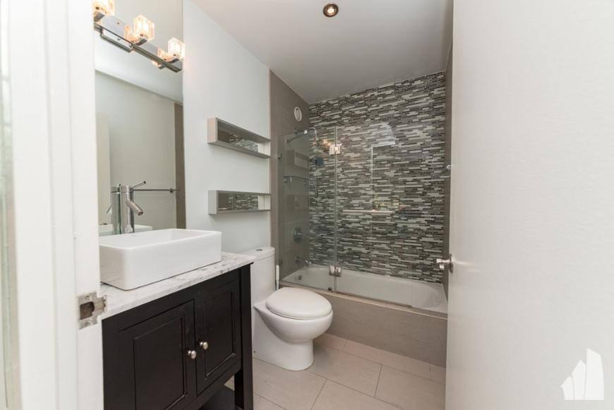 Apartment for rent at 211 E Ohio #618, Chicago, IL 60611