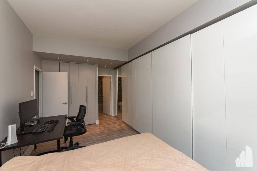 Apartment for rent at 211 E Ohio #618, Chicago, IL 60611