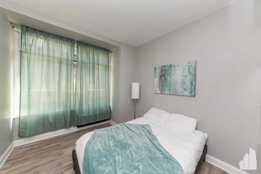 Apartment for rent at 211 E Ohio #618, Chicago, IL 60611