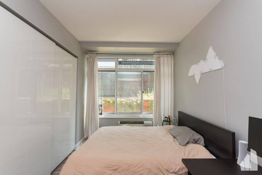 Apartment for rent at 211 E Ohio #618, Chicago, IL 60611