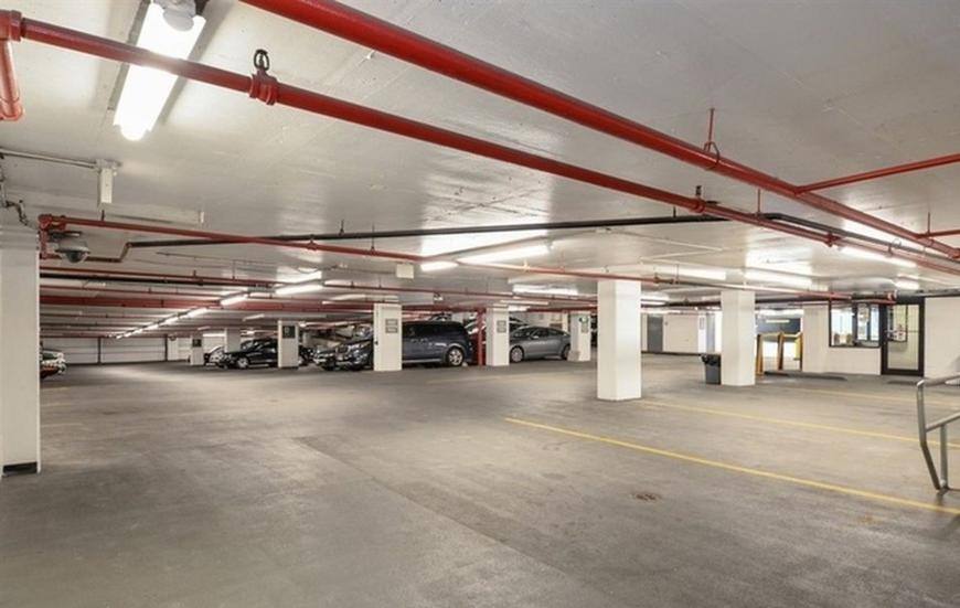 Apartment for rent at 211 E Ohio #618, Chicago, IL 60611