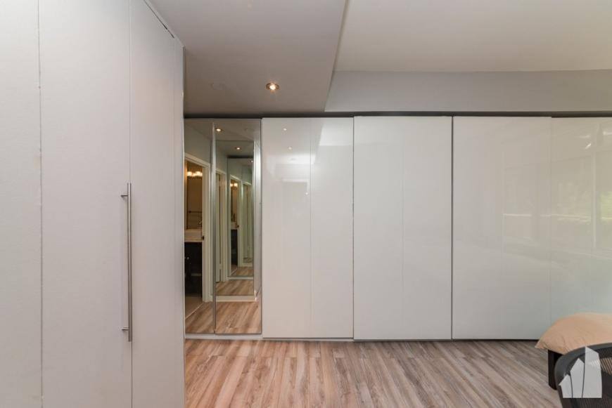 Apartment for rent at 211 E Ohio #618, Chicago, IL 60611