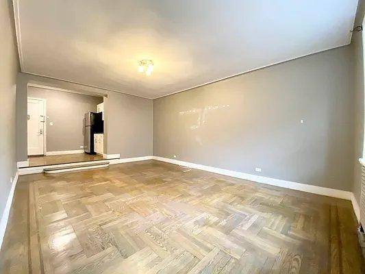 Apartment for rent at 3660 Waldo Ave #4G, Bronx, NY 10463