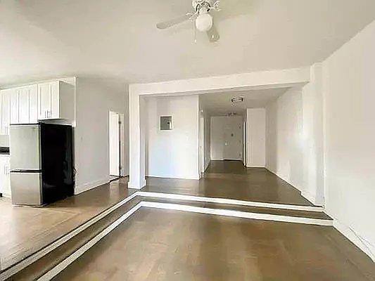 Apartment for rent at 3660 Waldo Ave #4G, Bronx, NY 10463