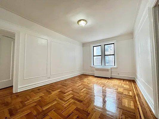 Apartment for rent at 367 E 201st St #D2, Bronx, NY 10458