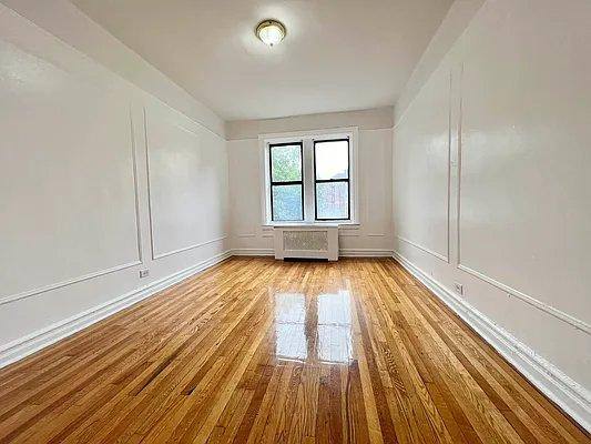 Apartment for rent at 367 E 201st St #D2, Bronx, NY 10458