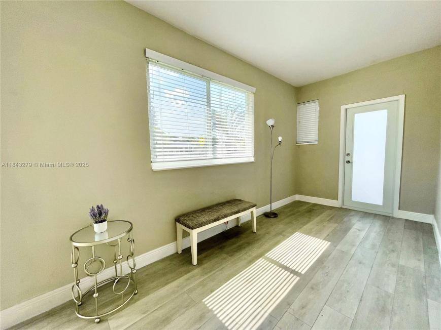House for rent at 1002 S 27th Ave, Hollywood, FL 33020