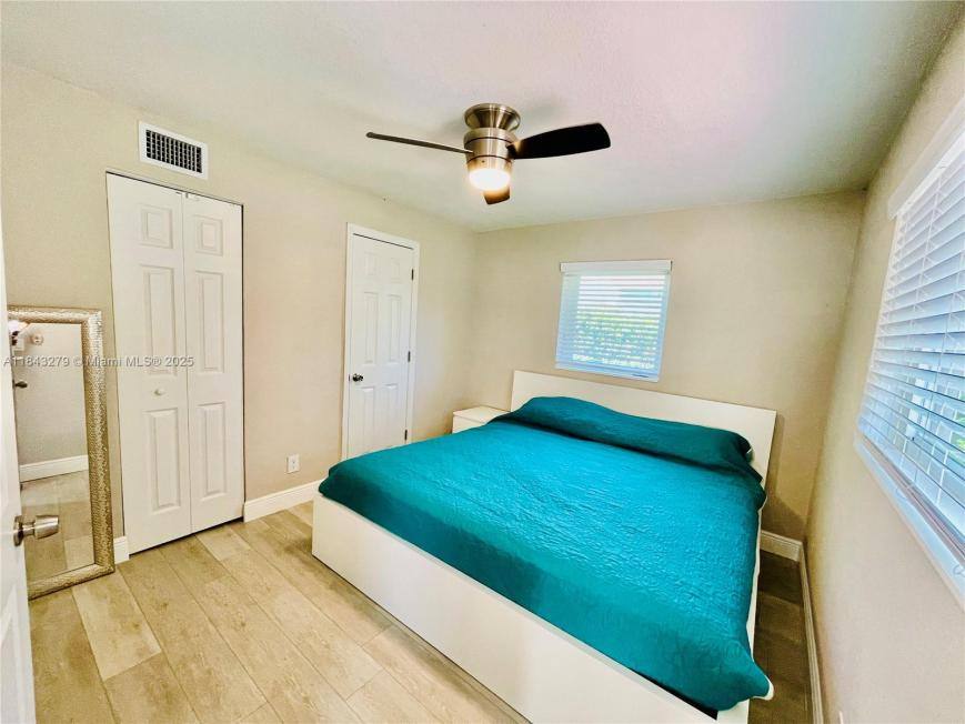 House for rent at 1002 S 27th Ave, Hollywood, FL 33020