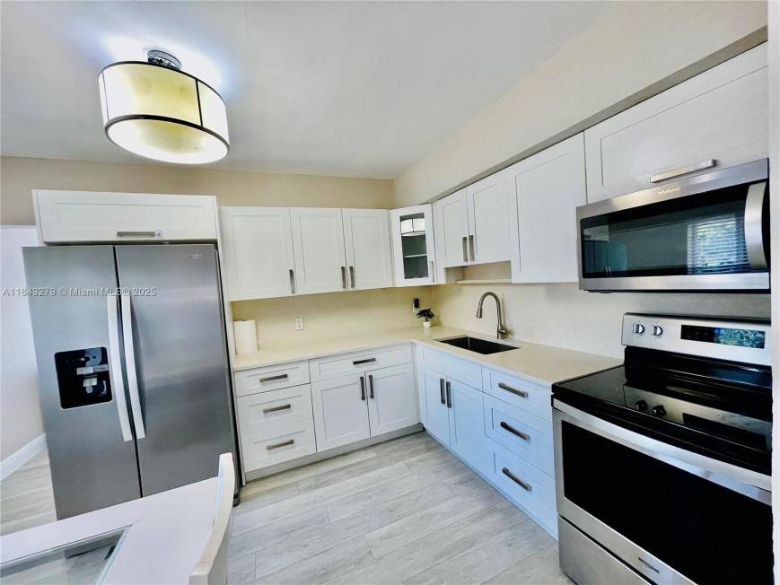 House for rent at 1002 S 27th Ave, Hollywood, FL 33020