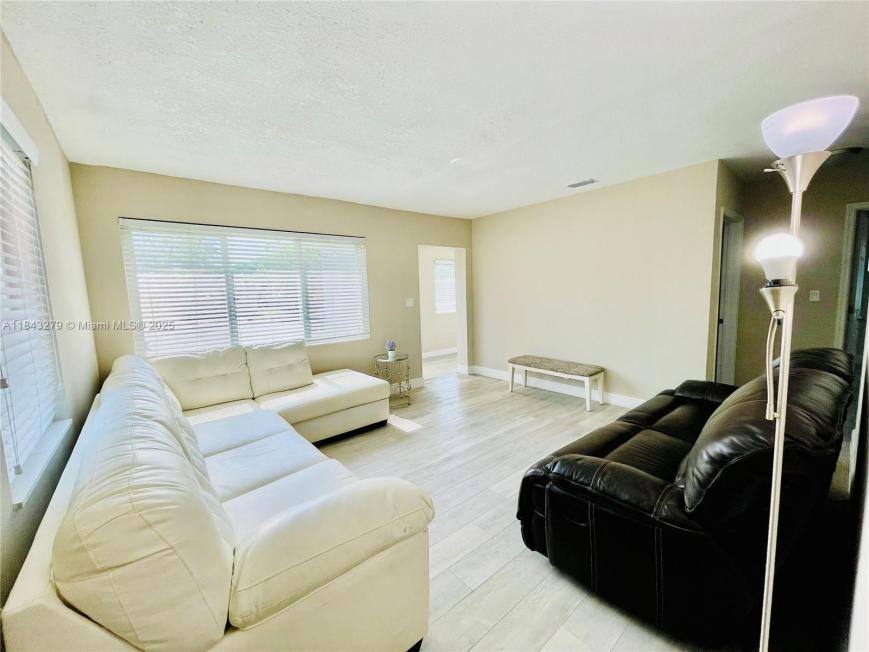 House for rent at 1002 S 27th Ave, Hollywood, FL 33020
