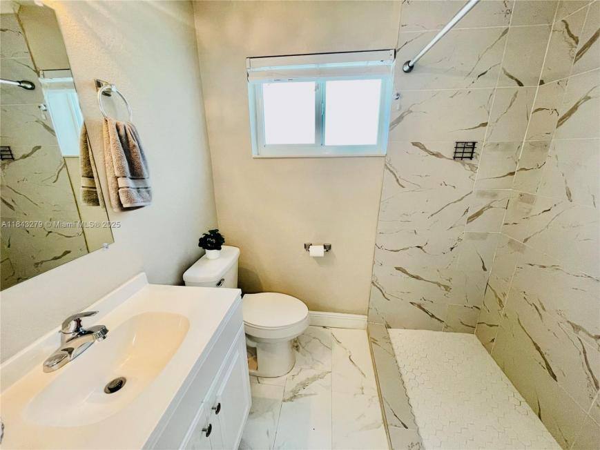 House for rent at 1002 S 27th Ave, Hollywood, FL 33020