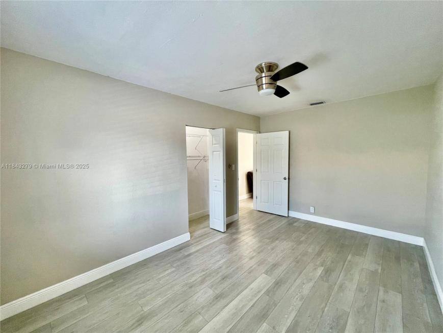 House for rent at 1002 S 27th Ave, Hollywood, FL 33020
