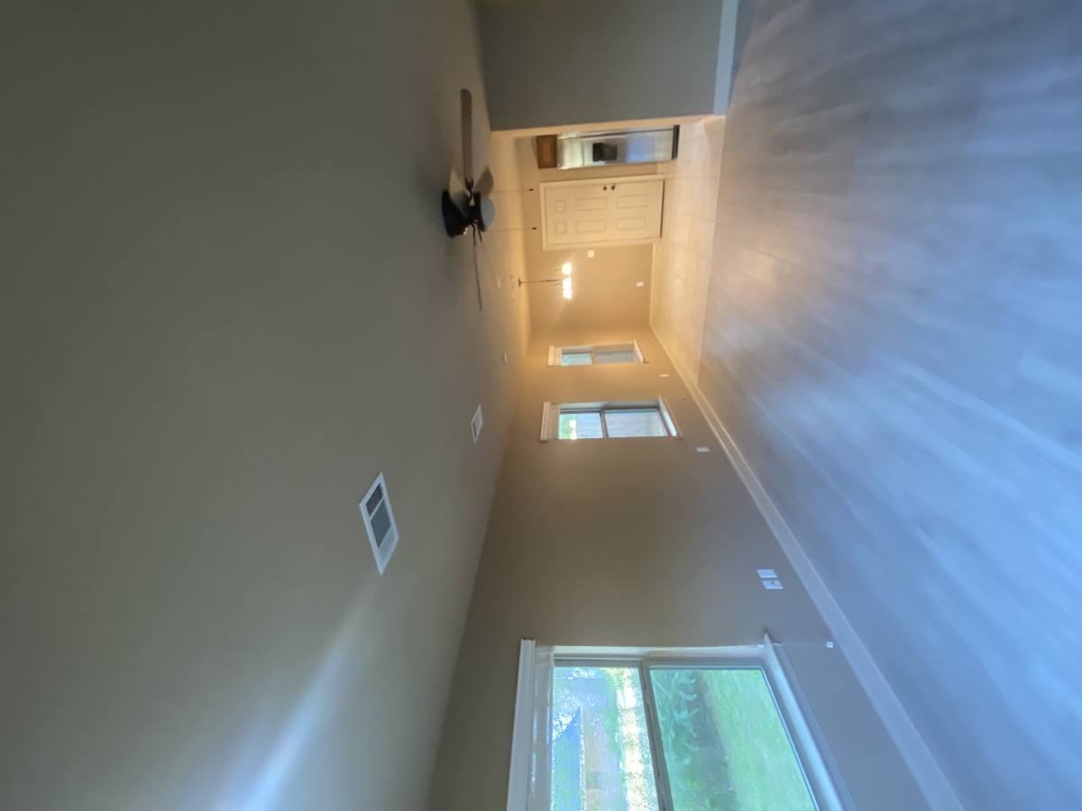 House for rent at 47297 Madelyn Court, Hammond, LA 70401