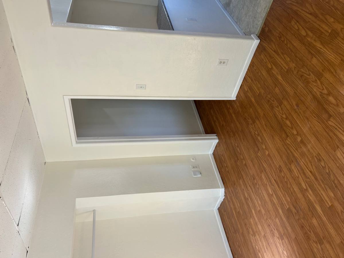 Apartment for rent at 1641 86th Ave #86 H, Oakland, CA 94621