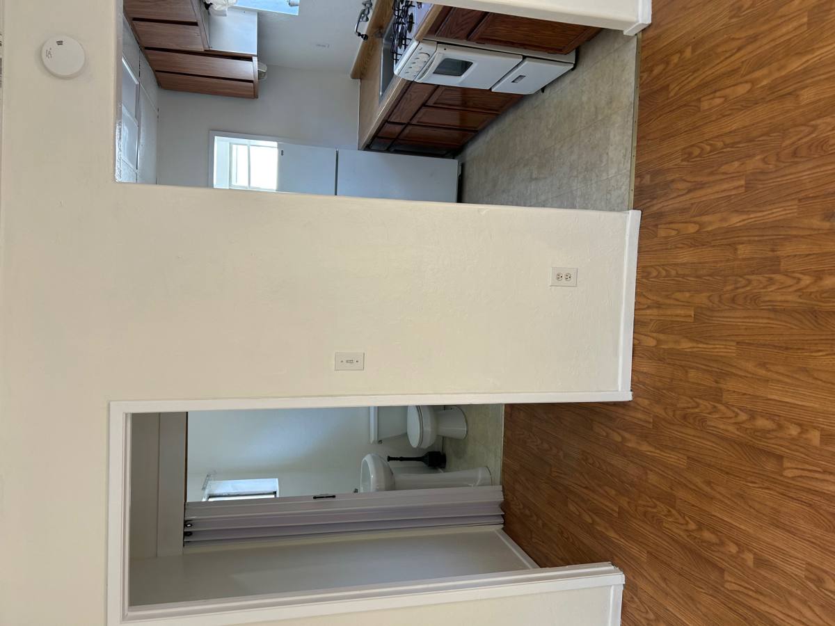 Apartment for rent at 1641 86th Ave #86 H, Oakland, CA 94621