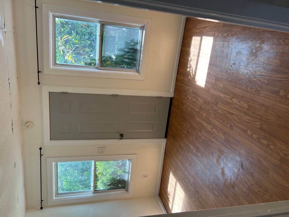 Apartment for rent at 1641 86th Ave #86 H, Oakland, CA 94621