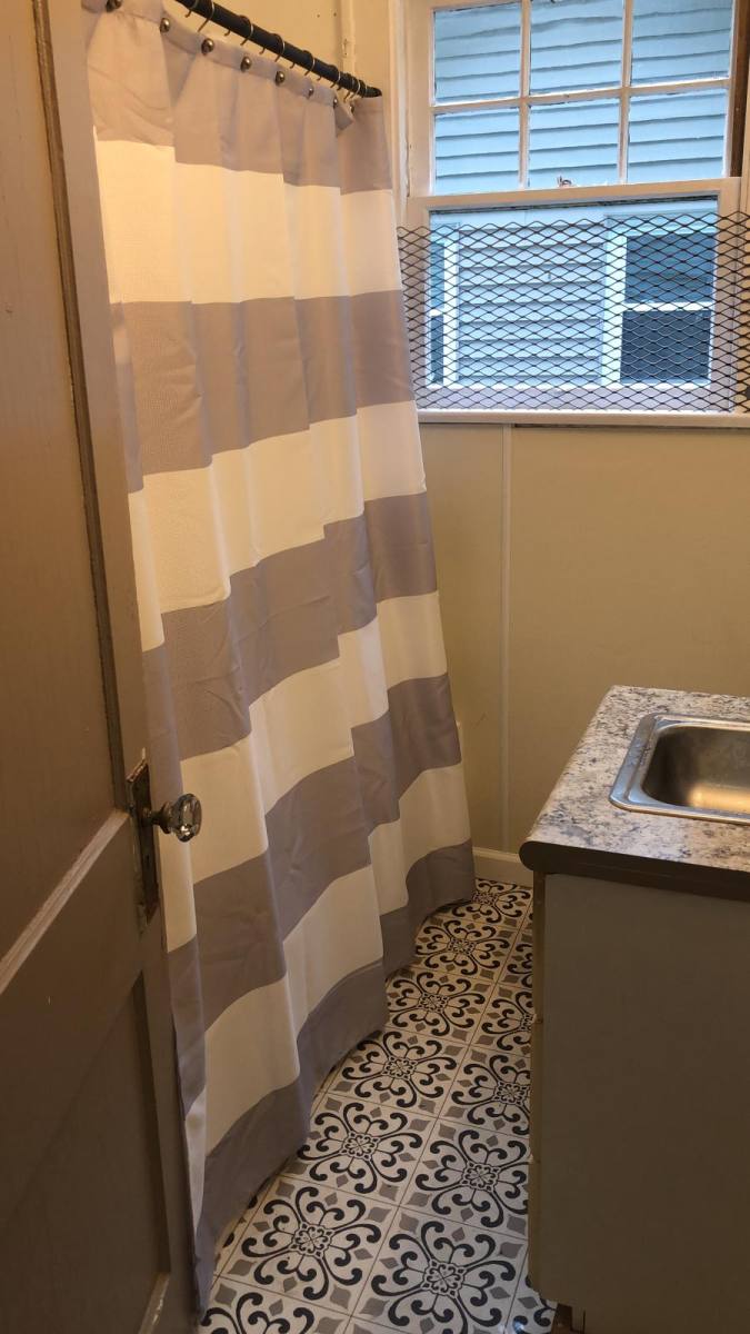 Apartment for rent at 944 Winona Dr #3, Youngstown, OH 44511