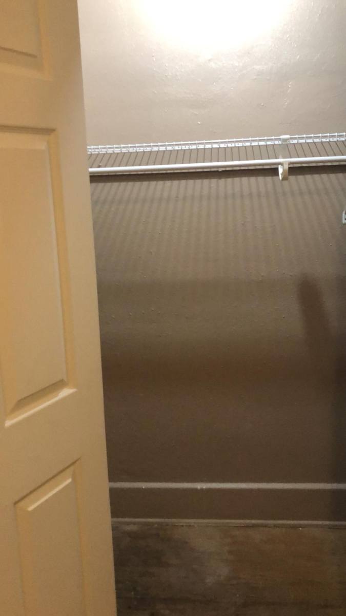 Apartment for rent at 944 Winona Dr #3, Youngstown, OH 44511