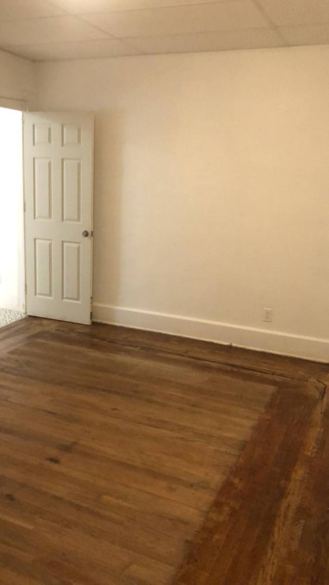 Apartment for rent at 944 Winona Dr #3, Youngstown, OH 44511