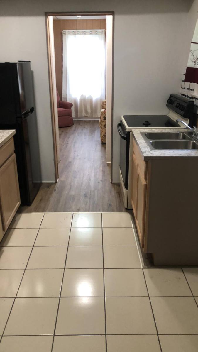 Apartment for rent at 944 Winona Dr #3, Youngstown, OH 44511