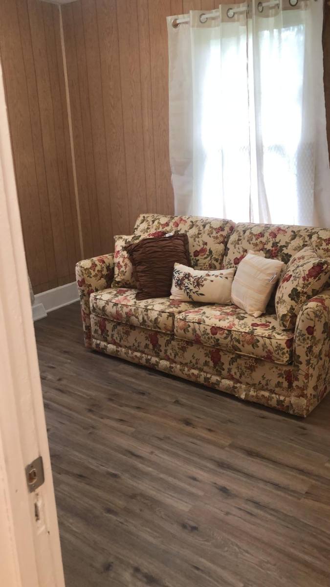 Apartment for rent at 944 Winona Dr #3, Youngstown, OH 44511