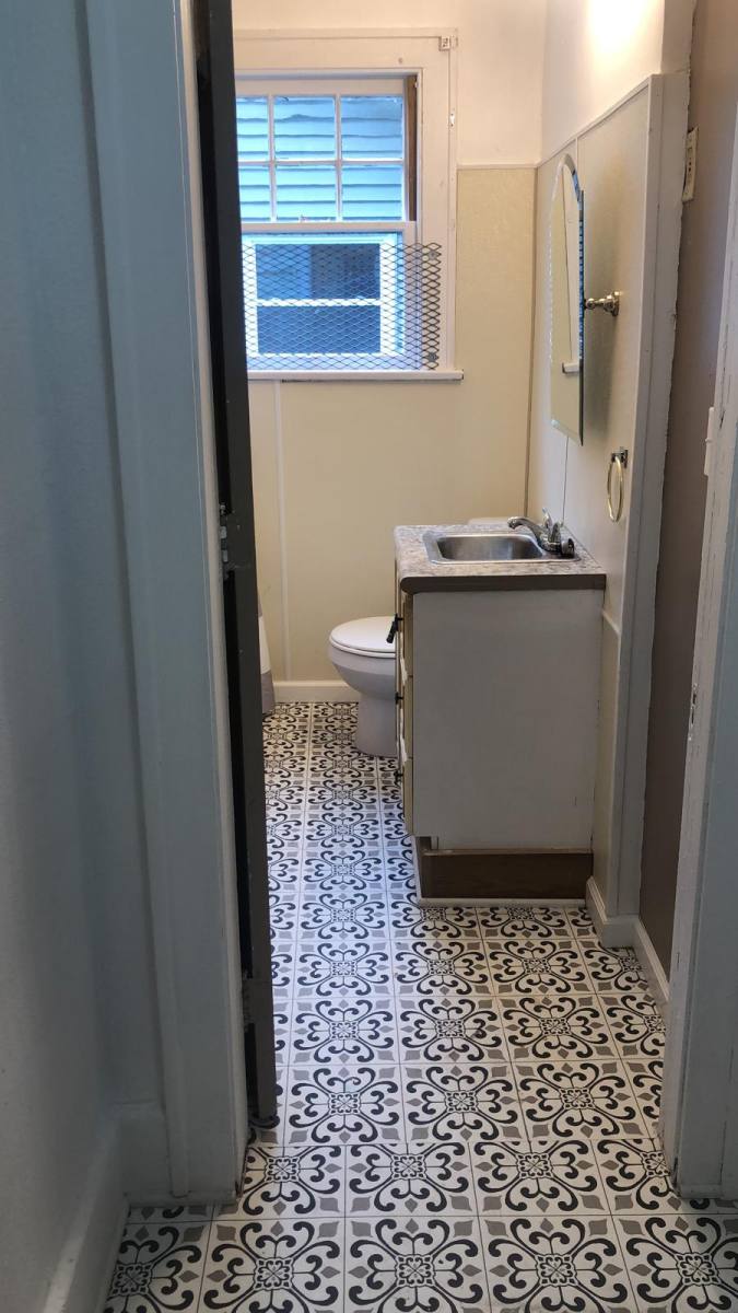 Apartment for rent at 944 Winona Dr #3, Youngstown, OH 44511
