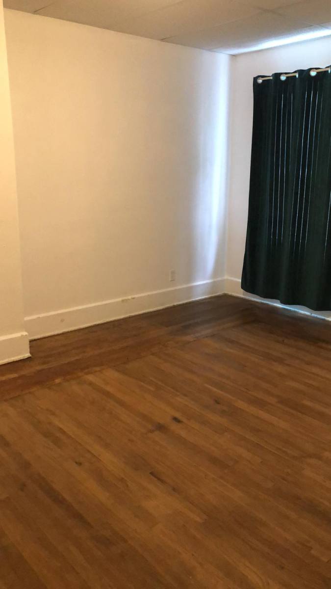 Apartment for rent at 944 Winona Dr #3, Youngstown, OH 44511