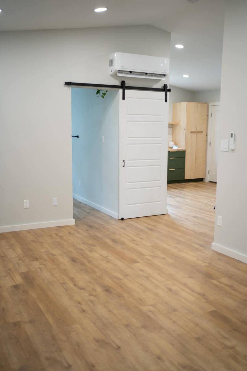Apartment for rent at 641 R S 38th St #R, Louisville, KY 40211