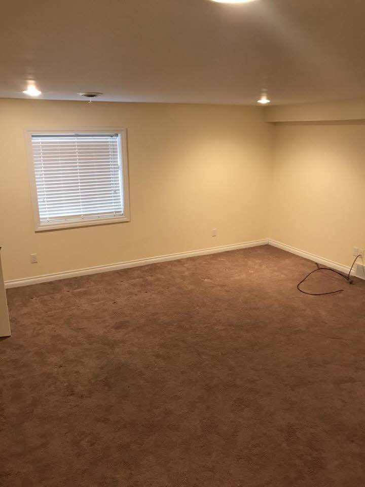 Townhouse for rent at 1504 Illinois Dr, Midland, MI 48642