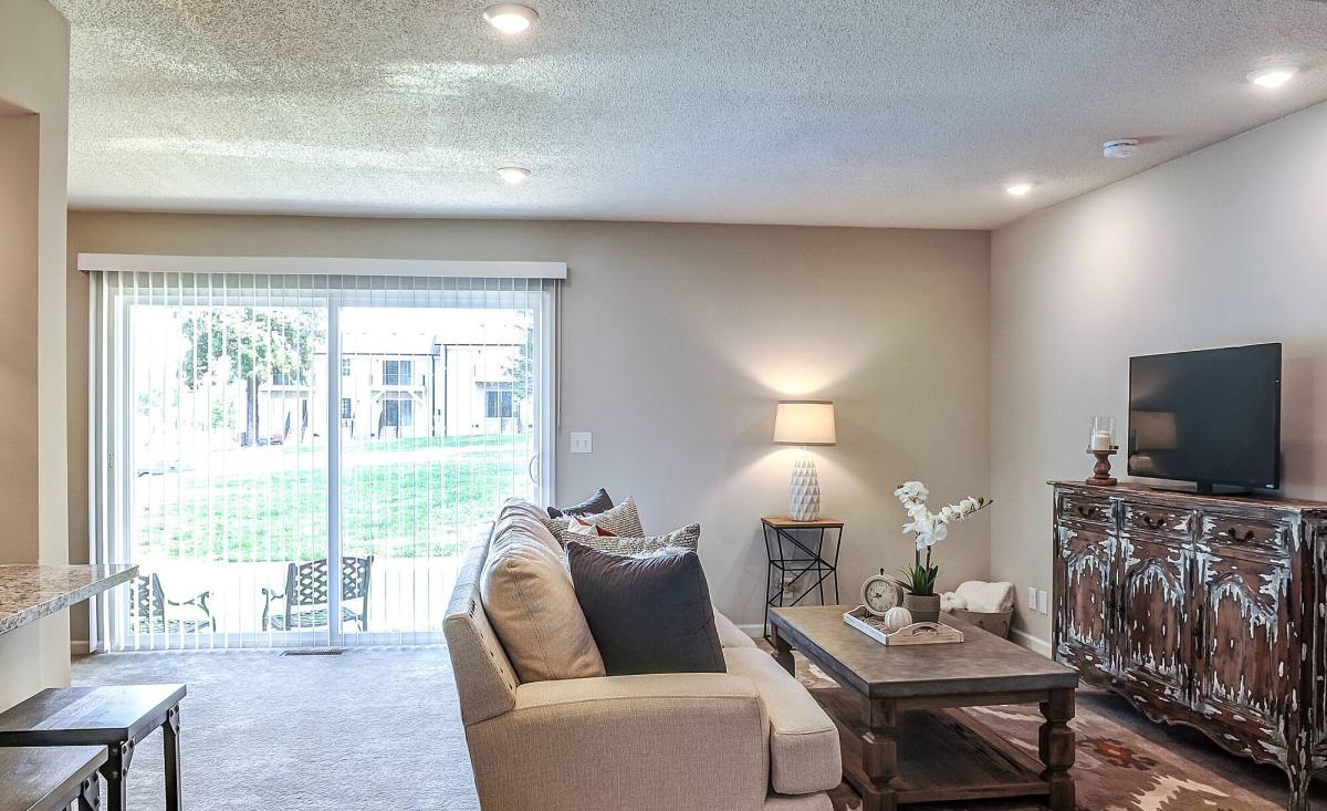 Apartment for rent at Midtown Square, 2917 Williamsburg Lane, Chattanooga, TN 37415