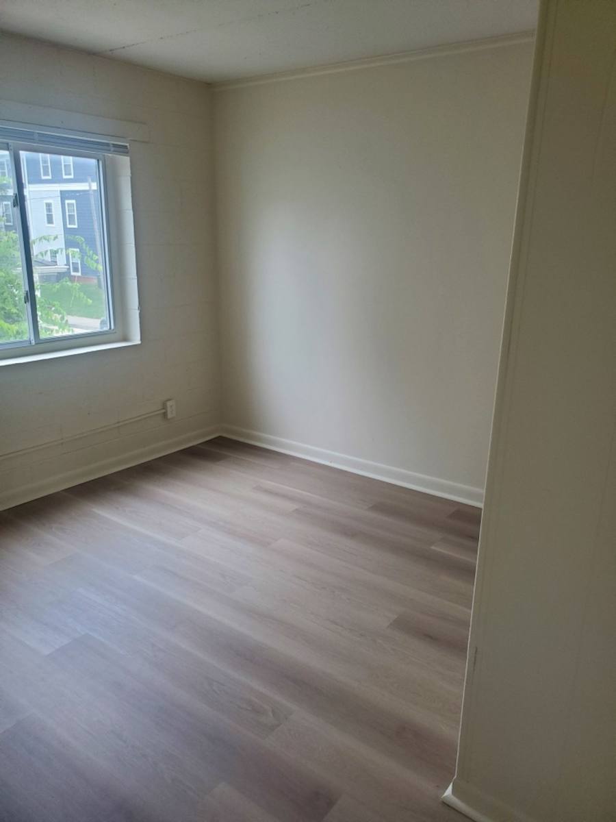 Apartment for rent at 1201 Highland Ave, Knoxville, TN 37916